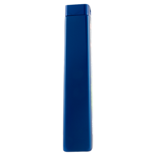 Clear Men Shampoo Antiforfora Anti Prurito 225 ml