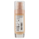 Maybelline New York Fondotinta Dream Satin Liquido 30 Sand