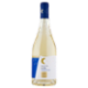 Notte Rossa Vermentino Puglia IGP 750 Ml