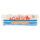 Agnesi Spaghetti N° 3 500 g