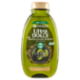 Garnier Ultra Dolce Shampoo Oliva Mitica, per Capelli Inariditi e Sensibilizzati, 300 ml