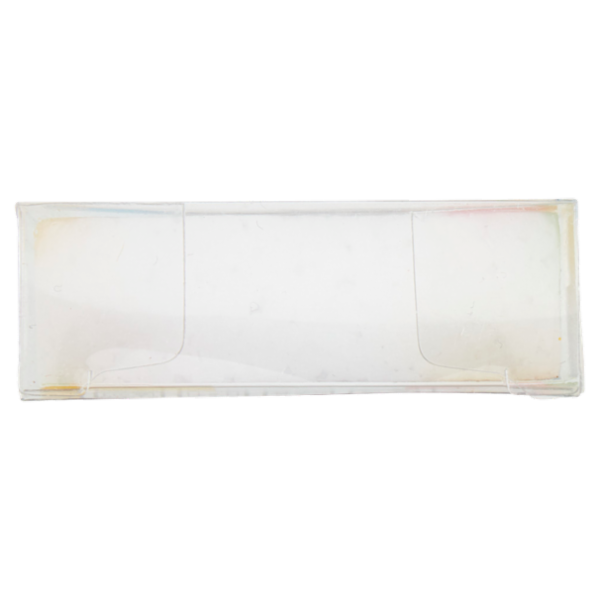 Smart Party Candelina Numerale 1 1 pz