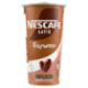 NESCAFÉ Latte Espresso 205ml
