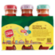 Yoga Optimum Pomodoro 6 x 125 ml