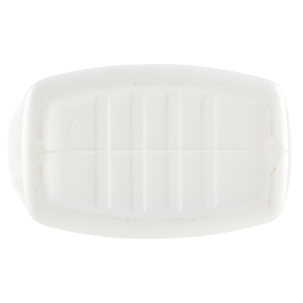 IL GIGANTE Liquido Lavatrice Salvacolore 1350 ml