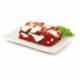 Melanzane alla Parmigiana Vaschetta