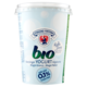 Sterzing Vipiteno bio Yogurt da Latte Fieno Magro bianco 500 g
