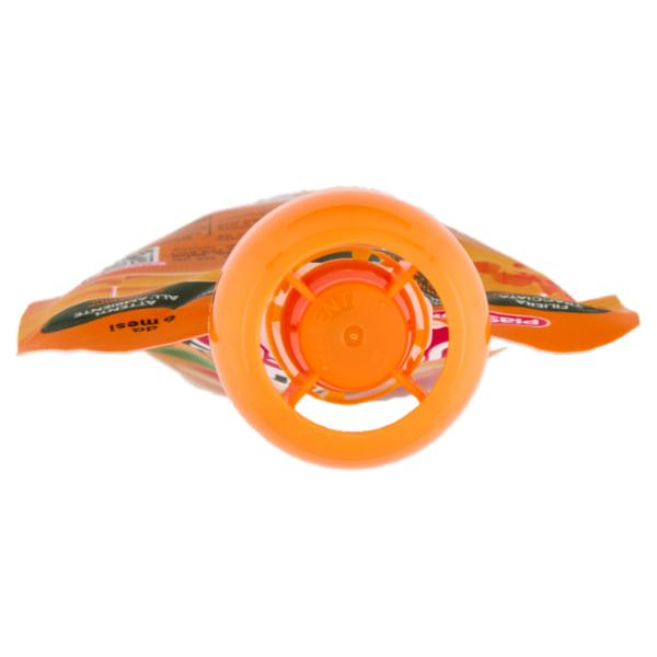 Plasmon il Frullato Mela, Pesca, Albicocca 100 g