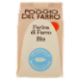 Poggio del Farro Farina di Farro Bio Integrale Monococco 500 g