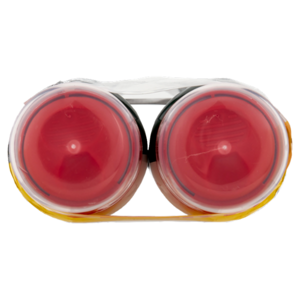 VAPE Derm Scudo Attivo Spray Antipuntura 2 x 100 ml