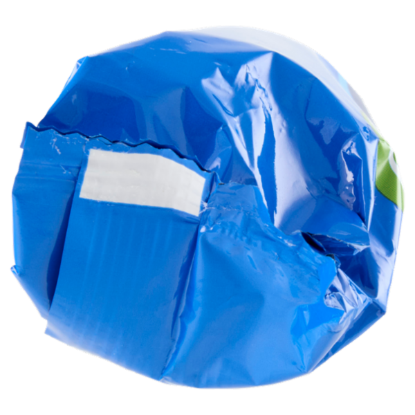 Oreo Original, biscotti al cacao magro ripieni di crema al gusto vaniglia - 154 g