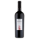Le Vie Dell'Uva Negroamaro Brindisi D.O.C. 750 ml