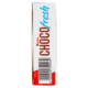 Kinder Choco fresh 5 x 20,5 g