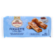 Asolo Dolce Fogliette di Pasta Sfoglia 125 g