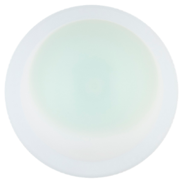 Dove go fresh 0% aluminium salts deodorant cucumber & green tea 150 ml