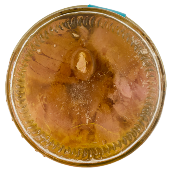 Mare Aperto Filetti di Tonno Olio Extravergine di Oliva 150 g