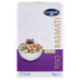 Grandi Riso Riso Basmati 1 kg
