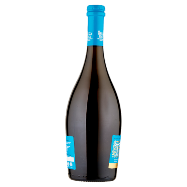 Terza Rima la Bionda 75 cl