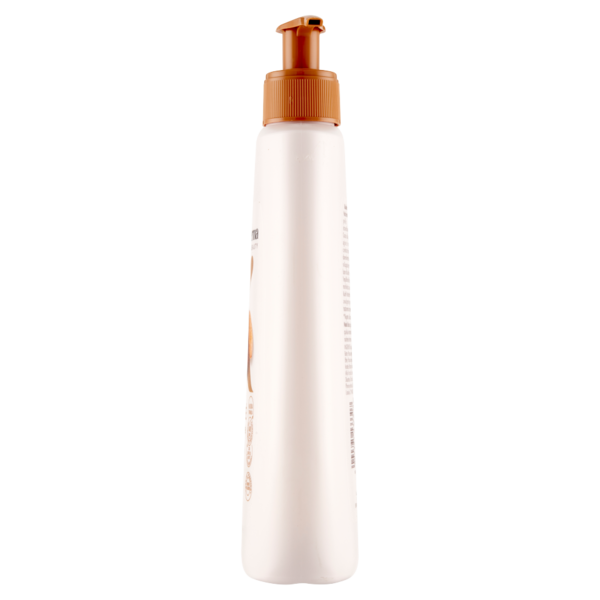 Kaloderma Nutriente Karité Fluida Corpo per Pelle Secca e Molto Secca 400 ml