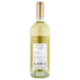 Sella & Mosca i Piani Aliante Vino Frizzante Bianco 750 ml