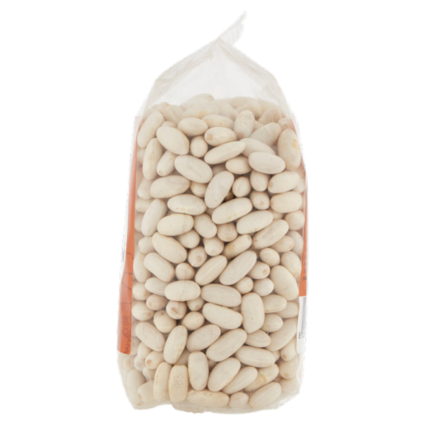 Consilia Legumi Secchi Fagioli Cannellini 500 g
