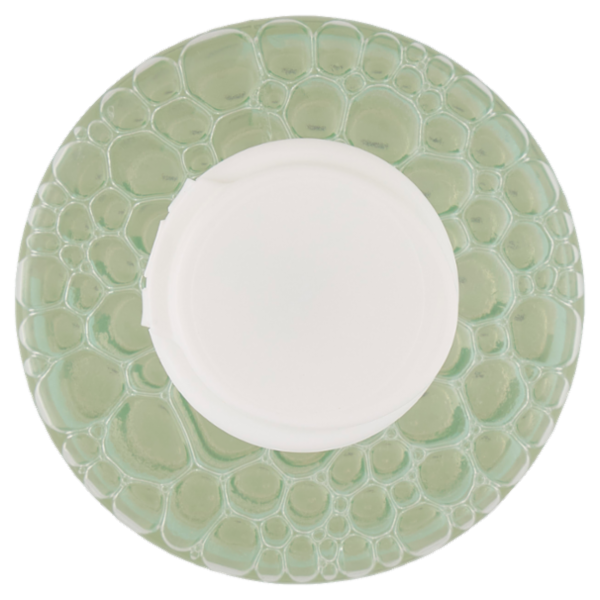 Clinians Hydra Plus Acqua Micellare Attiva Purificante 400 mL