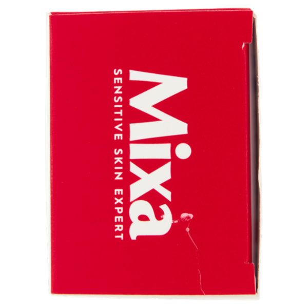 Mixa Balm Cica+ Balsamo Riparatore Multi-Uso 50 ml
