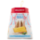 Balocco Pandoro Gin 800 g