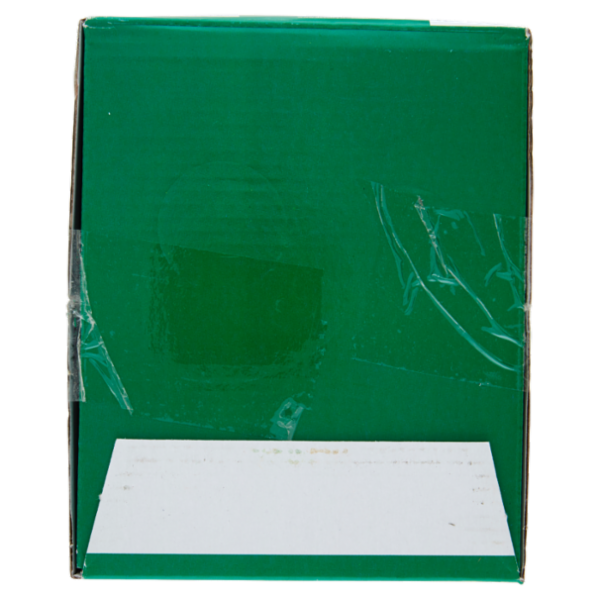 Develey Maionese classica 100 x 15 ml