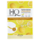 HQ Ingredients Patch Occhi Hydra & Depuff Limone 4 pz