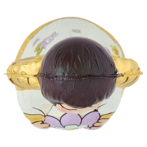 Bauli e Thun Angelo Cioccolato al Latte 100 g