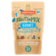 noberasco FruttaMix Sport 150 g