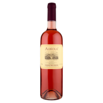 Casale Del Giglio Albìola Lazio IGT-IGP Rosato 750 Ml