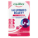 equilibra Ialuronico Beauty Pelle e Idratazione 30 Compresse 15,3 g