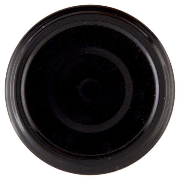 Consilia Capperi al Sale 140 g