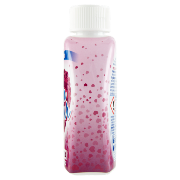 Mon Amour Ninfea Viola Profuma Bucato 220 ml