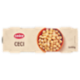 Selex Ceci Lessati 3x400 g