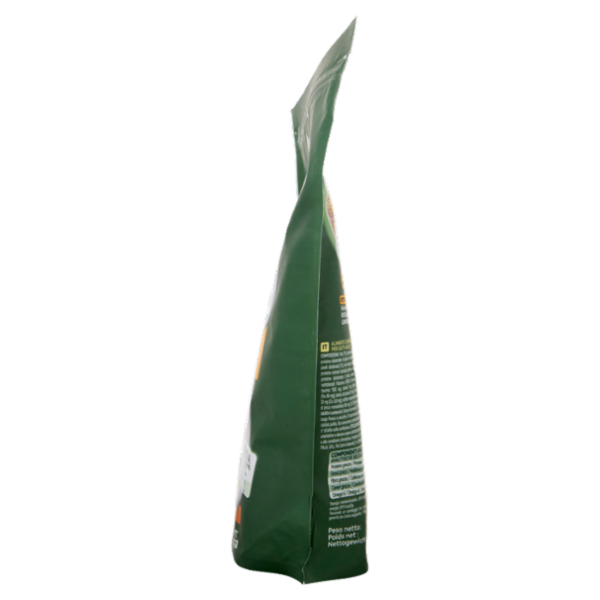 ultima Cat Appetito Difficile con Pollo 750 g