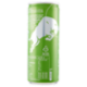 Red Bull Energy Drink, Gusto Curuba e Fiori di Sambuco, 250 ml