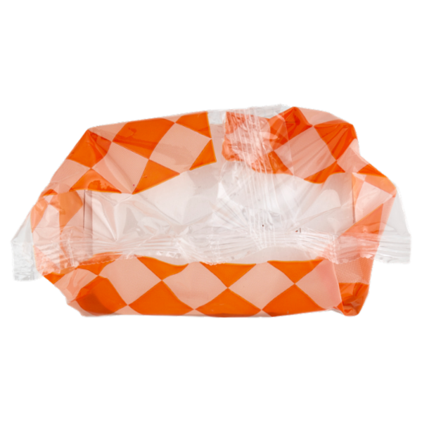 Consilia Crostatine alla Ciliegia 6x40 g