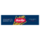 Barilla Pasta Spaghetti Grossi n.7 500g