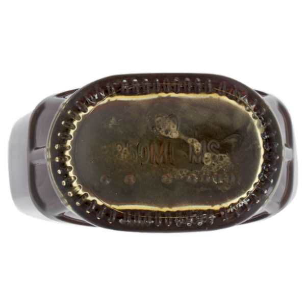 Nick Sciroppo d'Acero 250 ml