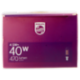 Philips Special Led classic 40W T25L E14 CL ND RF SRT4