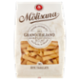 La Molisana 36 Ziti Tagliati 500 g