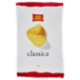 San Carlo classica 250 g