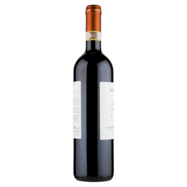 Tenute del Cerro Montefalco Sagrantino DOCG 750 ml