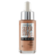 Maybelline New York Fondotinta Super Stay Skin Tint 24h - 30 30 ml