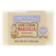 I Provenzali Sapone Extrafino Marsiglia con Olio d'Oliva 150 g