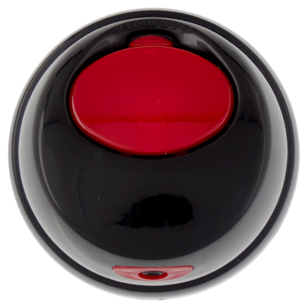 Intesa Pour Homme Deodorant Parfumé Energy Power Body Spray 180 mL