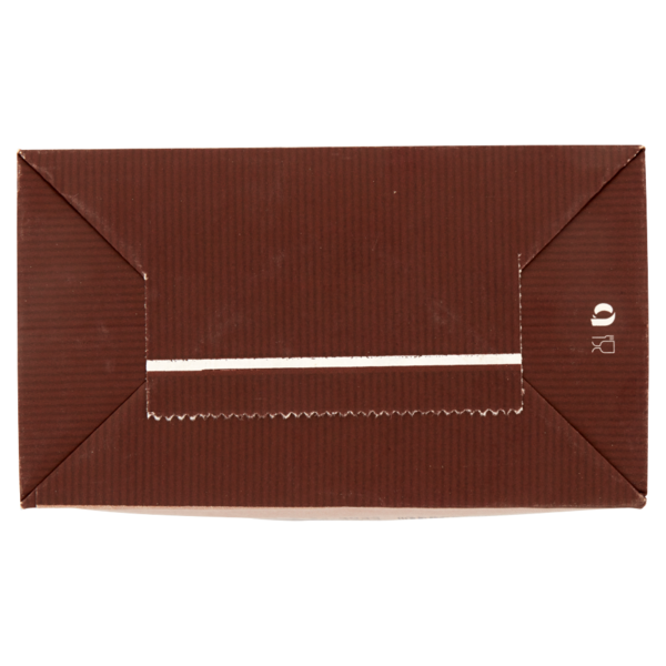 Selex Saper di Sapori Pasta di Semola di Gragnano I.G.P. Calamarata 500 g